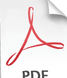 Технічний паспорт